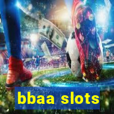 bbaa slots