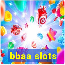 bbaa slots