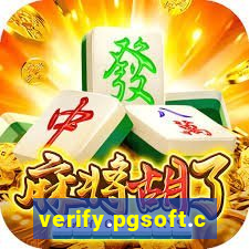 verify.pgsoft.com