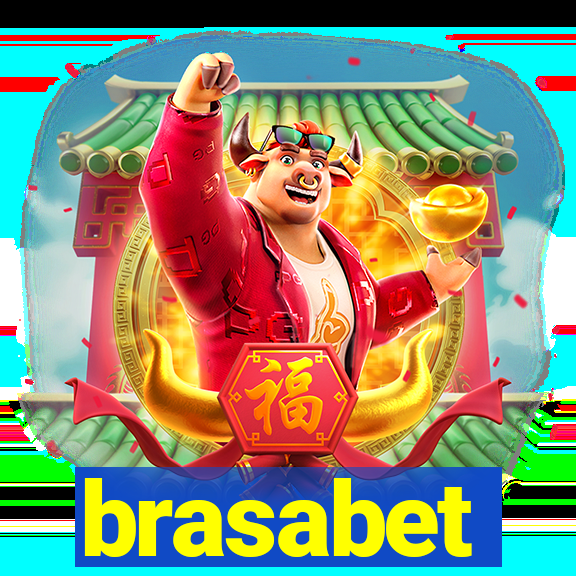 brasabet