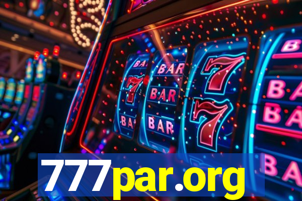 777par.org