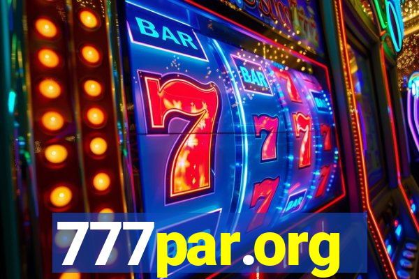 777par.org