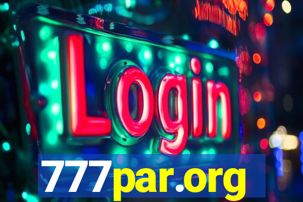 777par.org