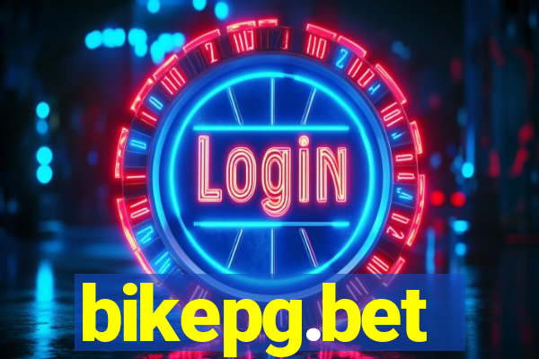 bikepg.bet