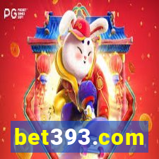 bet393.com