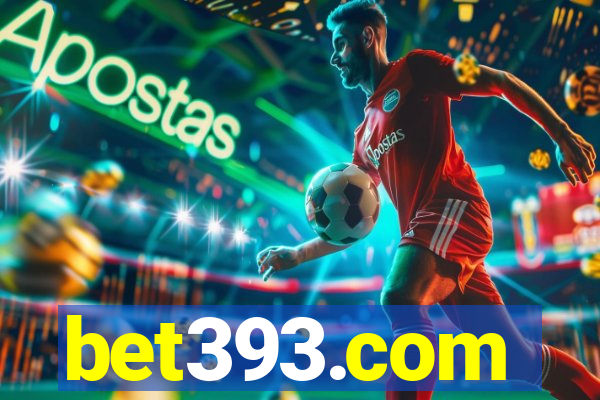 bet393.com