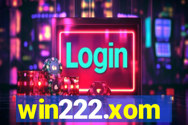 win222.xom