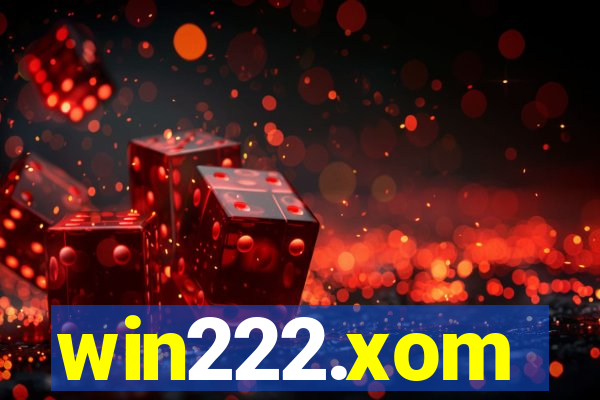 win222.xom