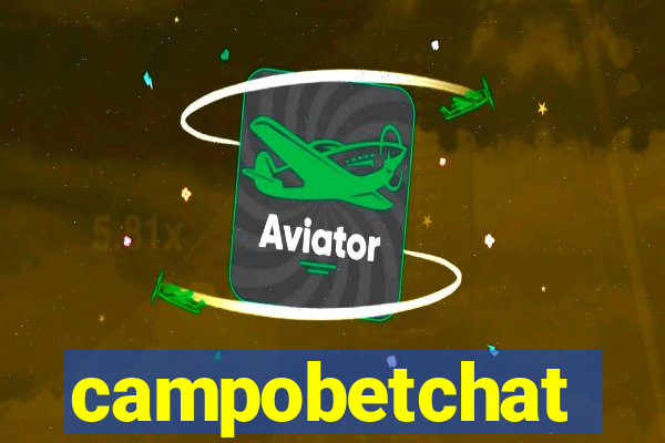 campobetchat