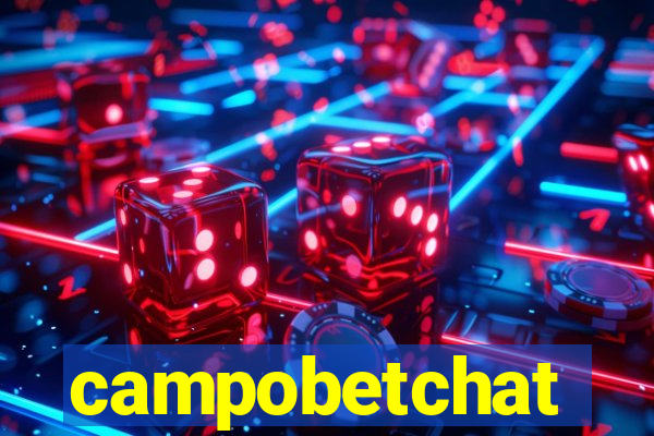 campobetchat