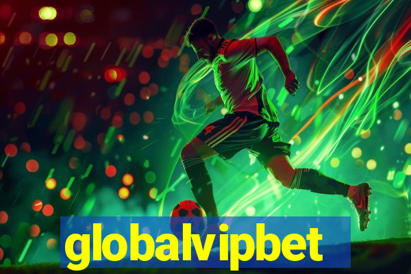 globalvipbet