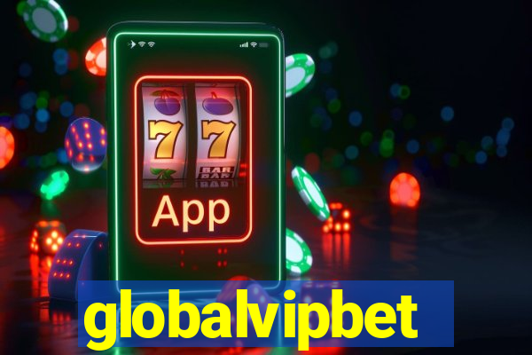 globalvipbet