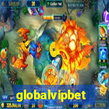 globalvipbet