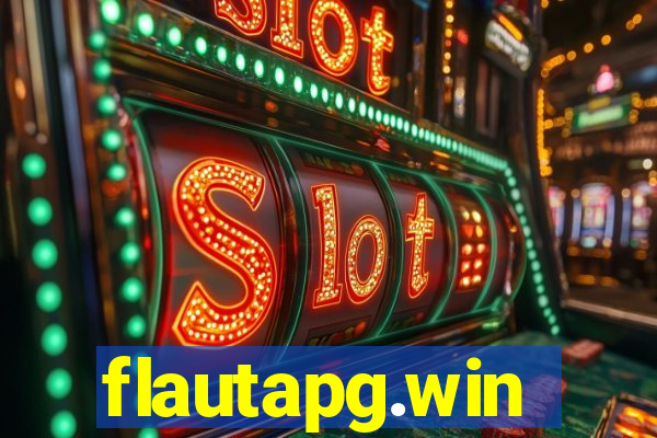 flautapg.win