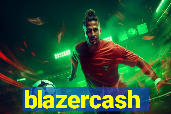 blazercash