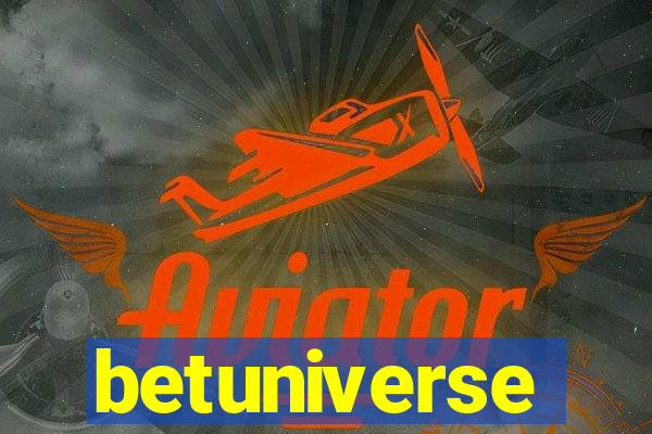 betuniverse