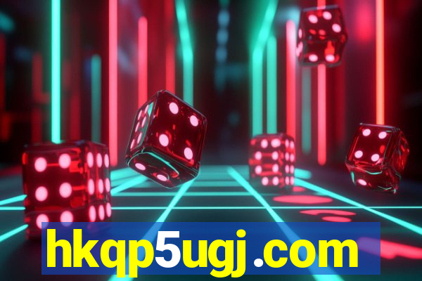 hkqp5ugj.com