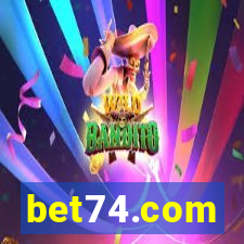 bet74.com