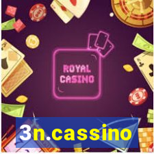 3n.cassino