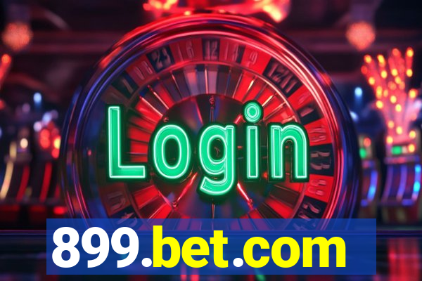 899.bet.com