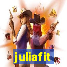 juliafit