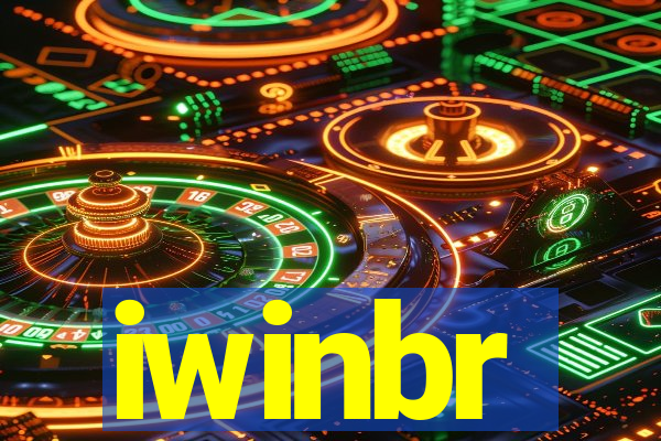 iwinbr