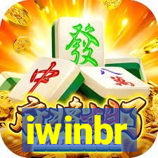 iwinbr