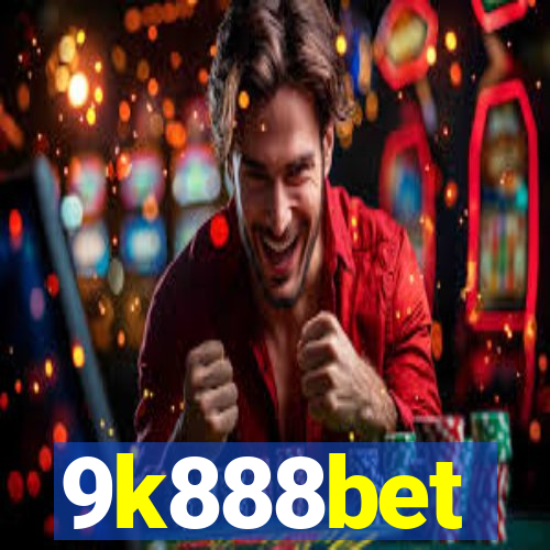 9k888bet