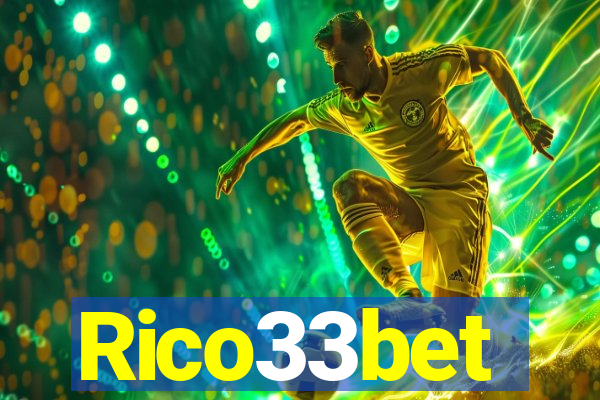 Rico33bet