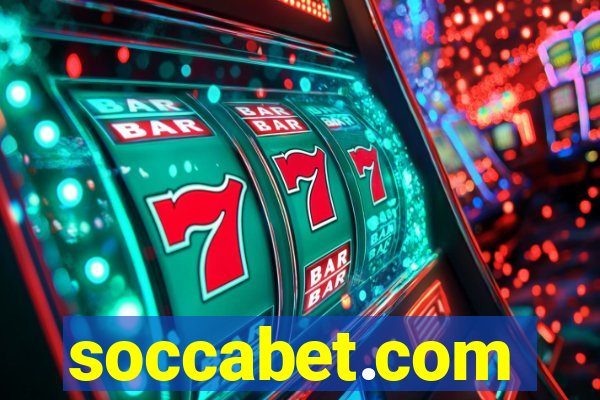 soccabet.com