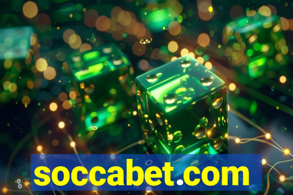 soccabet.com