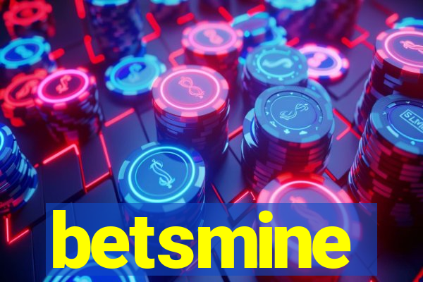 betsmine