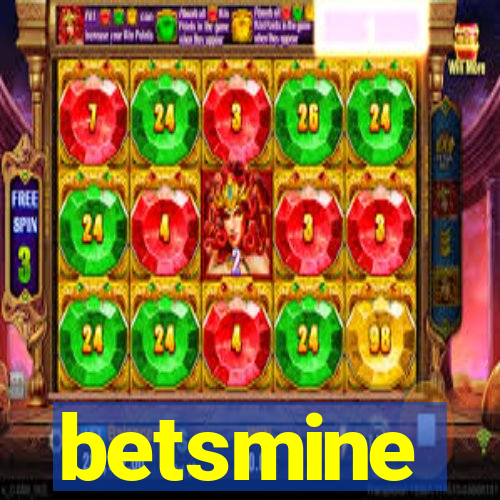 betsmine