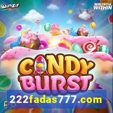 222fadas777.com