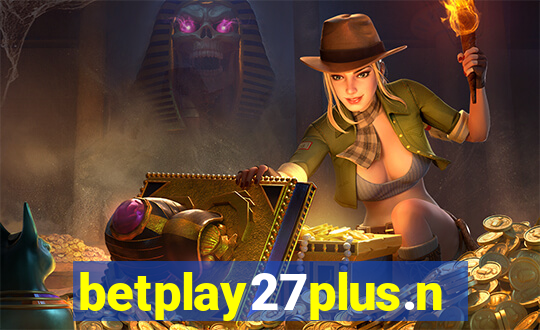 betplay27plus.net