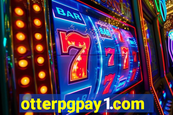 otterpgpay1.com