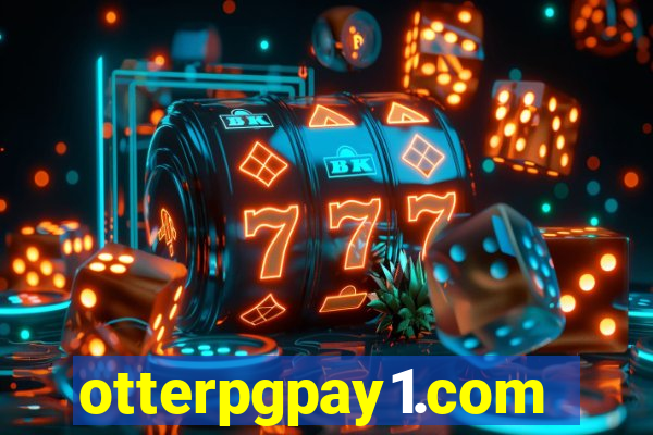 otterpgpay1.com