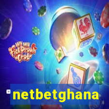 netbetghana