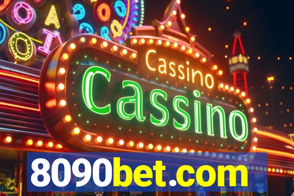 8090bet.com