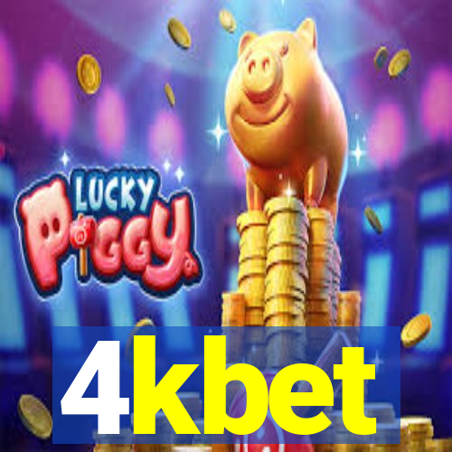 4kbet