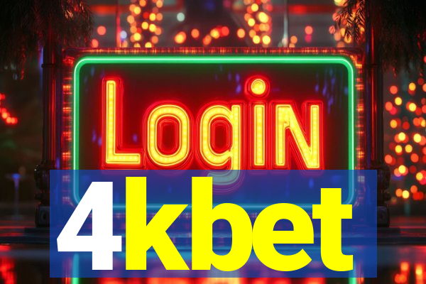 4kbet