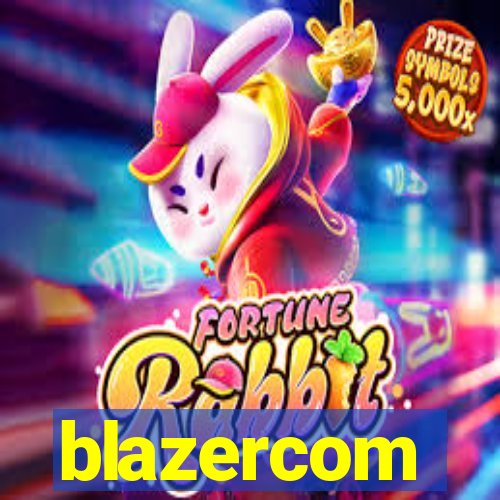 blazercom