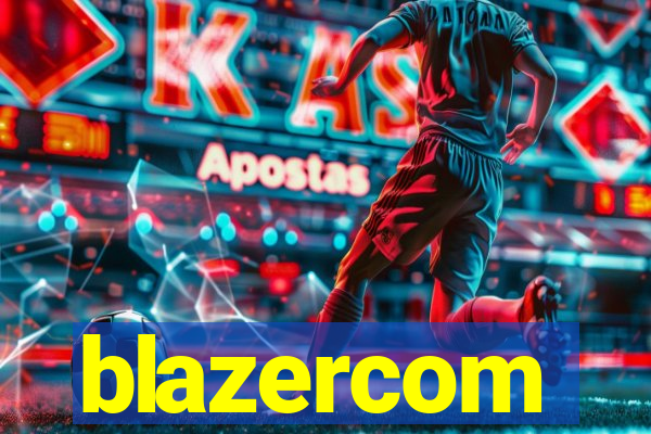 blazercom