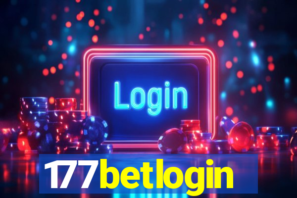 177betlogin