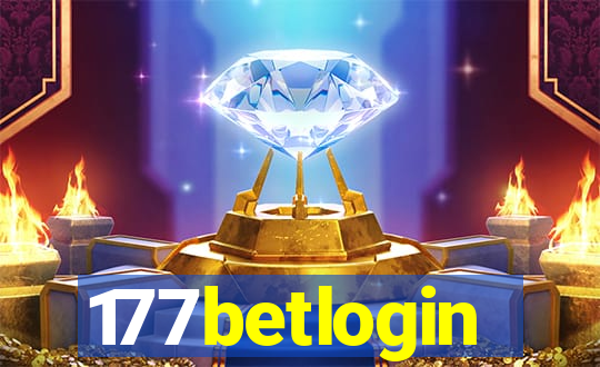 177betlogin