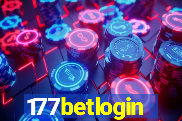 177betlogin