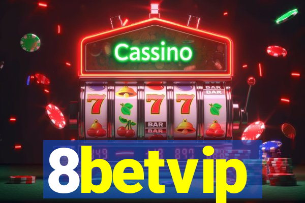 8betvip