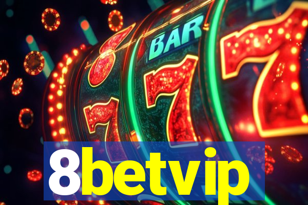 8betvip