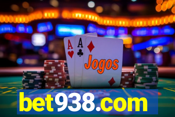 bet938.com