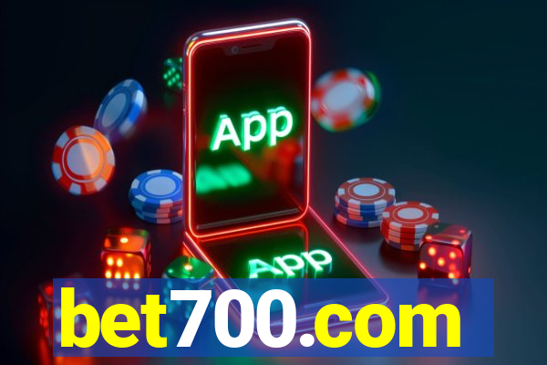 bet700.com